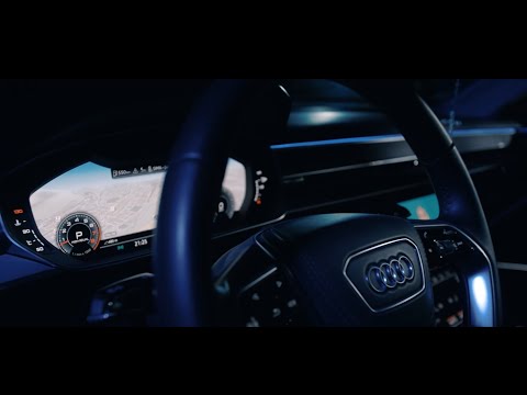 ICEDRIPPY x RIOTHEFLEX - SHOT (prod. Korfo)