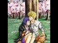 NaruHina-E.T. 