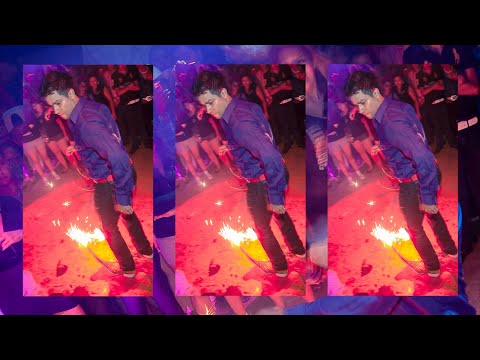 Sheeqo Beat - Shake It Off