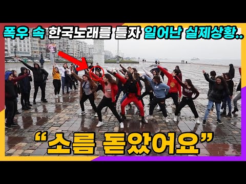 아이콘