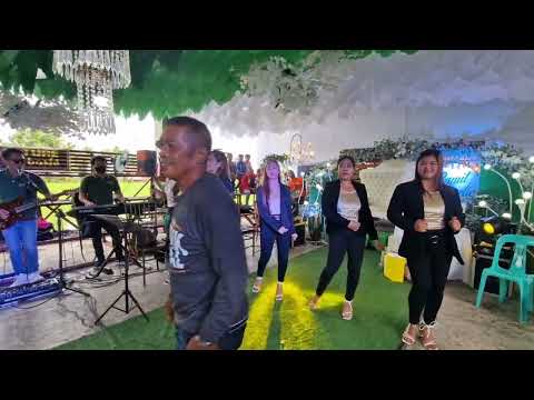 APRUS DITOY APRUS PAY DITA..