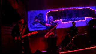 Marcia Ball - How You Carry On