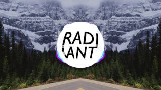 Run Away Yellow Claw Download Flac Mp3 highresolutionmusic com download hi res songs