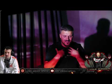 NEUE REACTION ZU: BELAH x JIGGO - Sa Vite (prod. by BTM-Soundz)