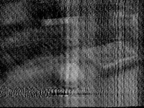 TV-DX / E2-SRT- F2DX