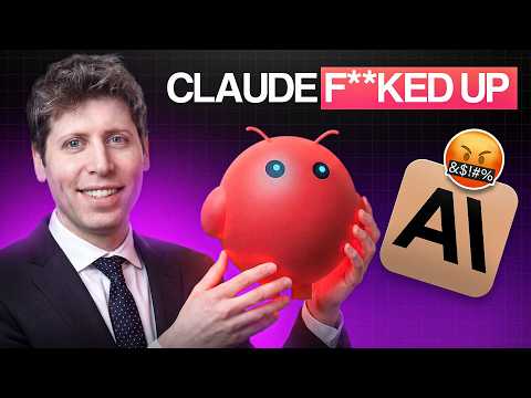 The Next Wave - AI and the Future of Technology and 2 more