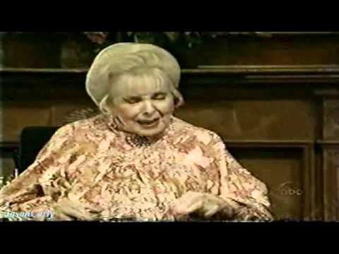 1999 ~ Caroline Benson 301 ~ Carly Talks to Lila