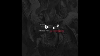 Red - Nothing and Everything(sad verion)