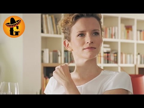Adina Vetter in "Vorstadtweiber" - die besten Szenen der 1. Staffel