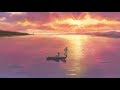 Chris Brown Ft Ludacris Wet The Bed Slowed Reverb