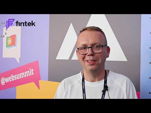 Miniatura filmu o rozwiązaniach Waste24 i gospodarce odpadami