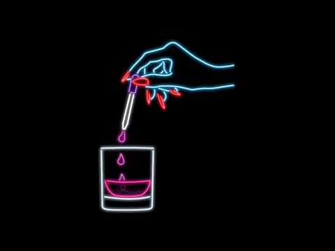 BOOMBAP VENENO HIP HOP / INSTRUMENTAL RAP / USO LIBRE