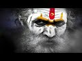 Vibe Machine   Aghori official video