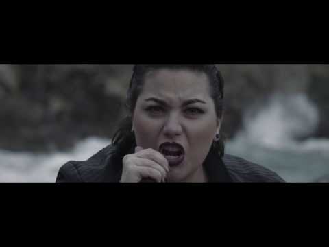 Let Them Fall — Wintersun (Official Music Video)