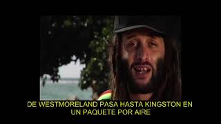 ALBOROSIE - HERBALIST (SUBTITULADA ESPAÑOL)