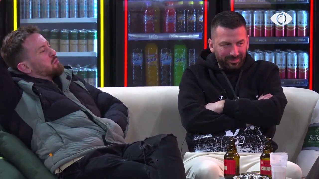 “Më duket sikur jemi ndarë”/ Tiri bisedon me banorët për Krisën: Dhe ëndrrat…