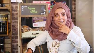 The original bad boy is back UK Apache The Original Nuttah