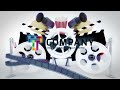 Cinema Movie Logo Reveals Epic Film Studio MOGRT Logo Animation For Premiere Pro