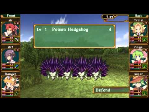 class of heroes 2 psp cwcheat