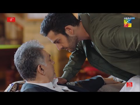 Shanaya Qatal Case Se Kis Ka Kitna Taluq - Ishq-e-Laa