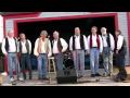 The Yarmouth Shantymen - Haul Away Joe 