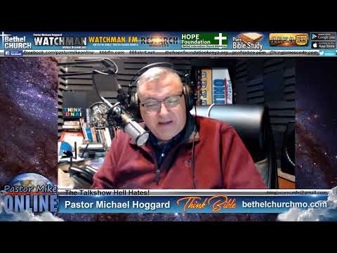 download lagu mp3 mp4 Mikeonline, download lagu Mikeonline gratis, unduh video klip Download Mikeonline Mp3 dan Mp4 Youtube Gratis