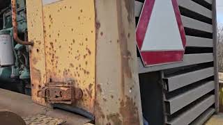 Volvo L 90 C prednji utovarivač | Slika 6 - Machineryline