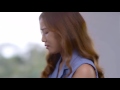Diana Sensi Cool Fresh Sài Gòn 5 Độ