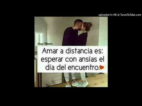 Aposento Alto Ft. Ejercito De Sion - Un Nuevo Aman