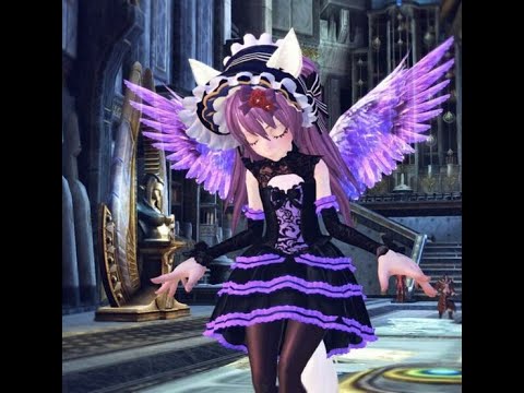 *free* Ripsquad Type Beat x Bladee Type Beat - "Lantern" (Prod. s0ru x Adamant Dagger) (prod. s0ru)