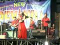 New Revanda Polisi Voc Sasmita Aini