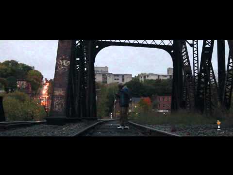 Bandthraxxx - Money Dreams