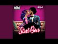 Start Over