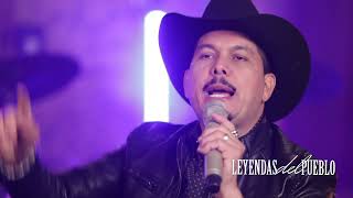 R & R Lyrics English Translation