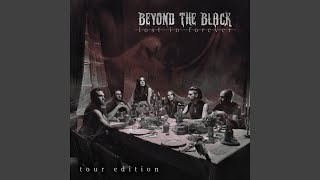 Rage Before The Storm