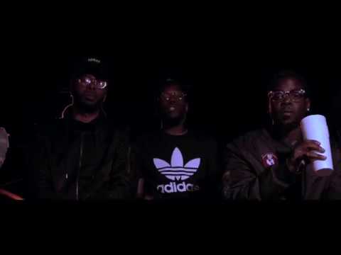 Henn Frank | "You Tried It"