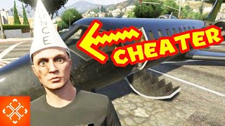 Worst Ways AI Punishes Cheaters