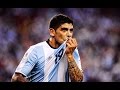 Ever Banega ➤ Welcome to INTER | Goals,Skills,Assist |