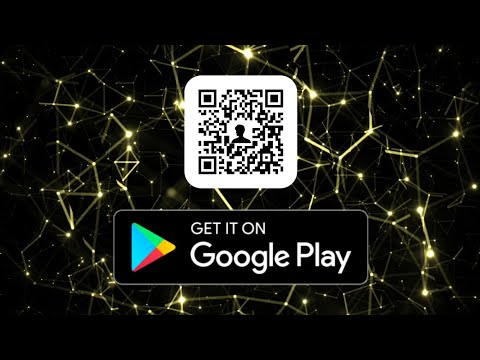 QR Generator video thumbnail