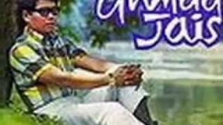 Download lagu Datuk Ahmad Jais ~ Dikau Pujaan ~ mp3 Download lagu Datuk Ahmad Jais ~ Dikau Pujaan ~ mp3