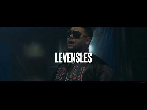 [FREE] Lijpe x Kevin x Boef type beat” Levensles” (Prod.JayCeeproductions)