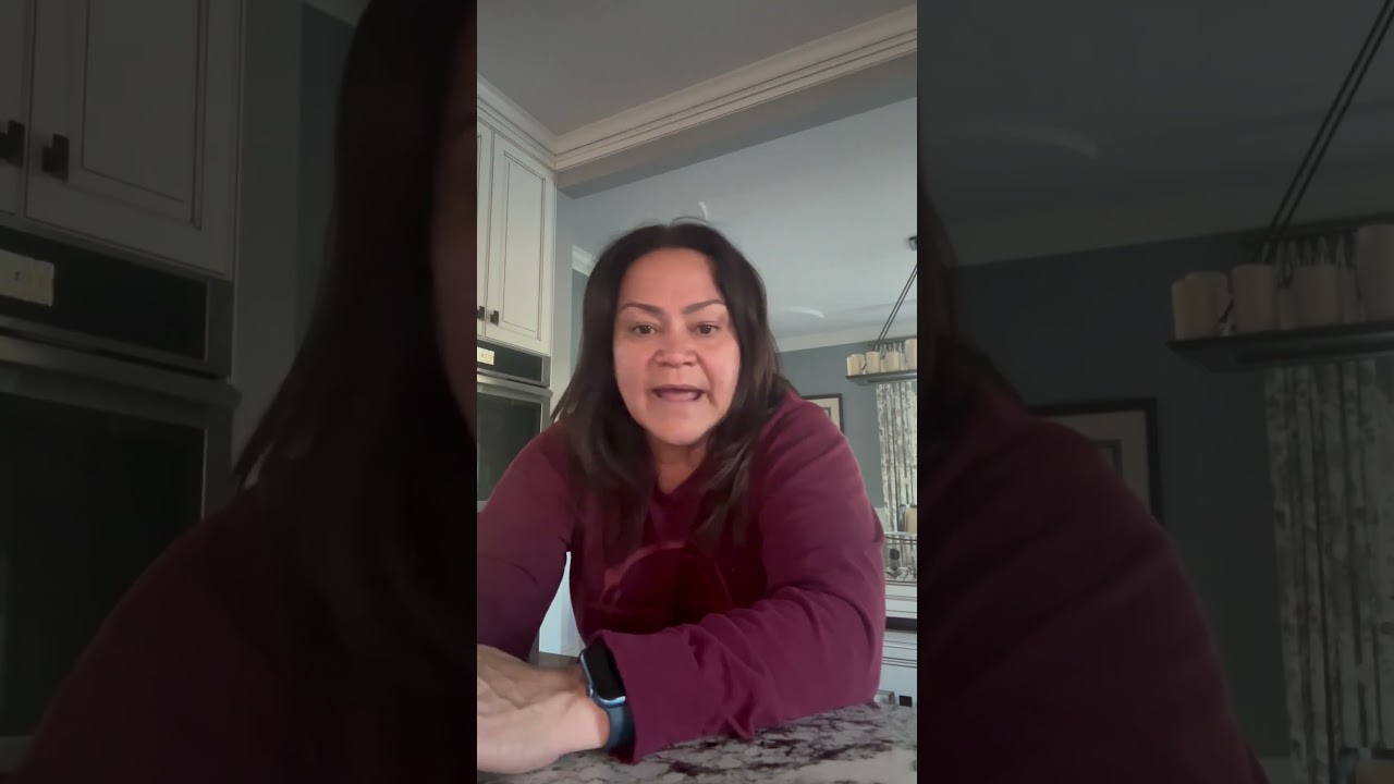 Rustic Pathways parent testimonial