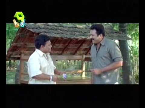download lagu mp3 mp4 Bhagyadevatha Malayalam Movie Part 1, download lagu Bhagyadevatha Malayalam Movie Part 1 gratis, unduh video klip Bhagyadevatha Malayalam Movie Part 1