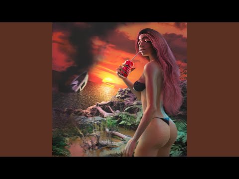 nos queremos a pesar de esta canción