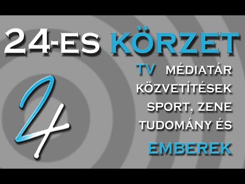 SZKSK - ETO SZESE Győr NBI/B felnőtt kézilabda mérkőzés