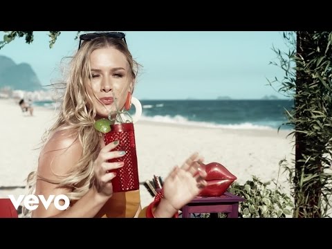 Quem Vai Chorar Sou Eu - Diogo Nogueira