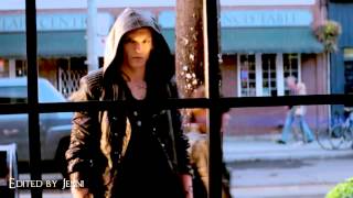 Start A Riot~The Mortal Instruments:City of Bones