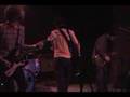 The Dexateens - That Dollar