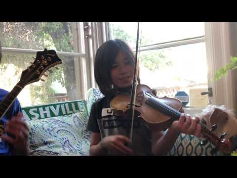 Plant Seeds of Music | Chords, Scales + Sheet Music with Niko Quale