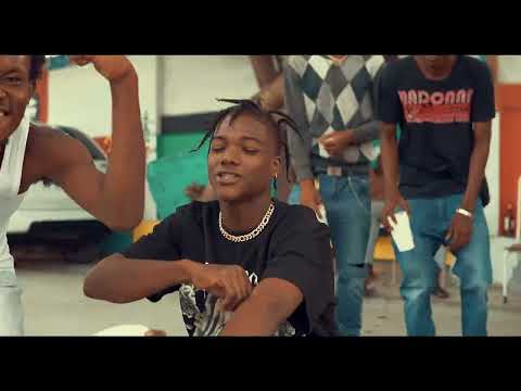 Smoke&f*ck by SMOKE FVCk BVS (video official)